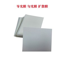 3568ba001b4ec844864dcb335bb9427097db33327b0d89766785d4900f1d.jpeg