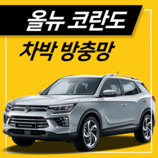 be749b1a4d4e3f26384a3d7cb9f4e5d5e7ee828c53c06e5a404ce620826e.png