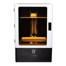 fdm3d프린터