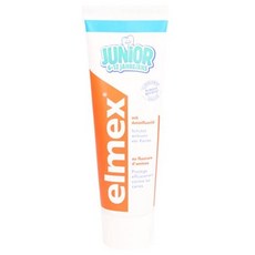 엘맥스주니어치약-추천-상품