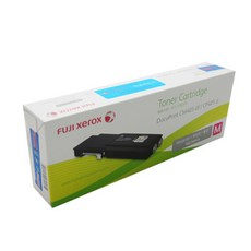 1fbd4130a1cfb90ab5d78cc96cdc7337a341b779a9b98f40a1cf96608f71.jpg