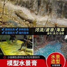 578a2253ead9df35920783d0cc340e1ce13a62ed26620551a97ead025d6a.jpeg