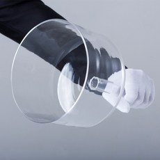 aa9a5c2e33675b2e58724fcae7c6403dfea3588b31d659926f6941fc49c7.jpg