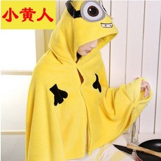 e29f4c2d262caa4ec5db30b35875c3b7b06a7d42c8b2430831a3cb3baa37.jpg