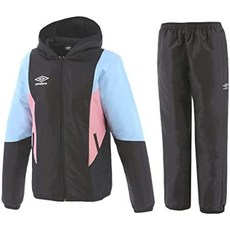 엄브로반팔세트