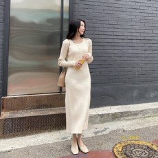 b21fb11394a3c38fd541cbb75db08d73282fdd1020bb387995ec36a147e0.jpg