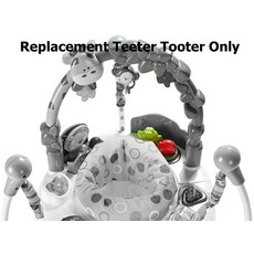 b3d33e0d764a2c08f492b5be986fb9cb8cdd8ce7ec5479f77c447604449a.jpg