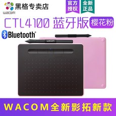 770fa620cf19cf2e213289753280137d1943366fb596ef35e54c03b8a5a7.jpg