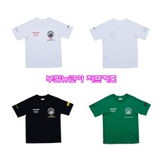 지프키즈아쿠아슈즈