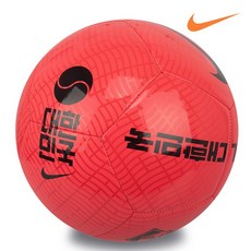 c12a247eeaf410f6a4c650af81e6054645b6be2ac23c83a686b149f29f9f.jpg
