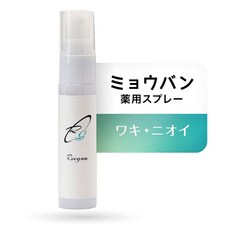 와키패치