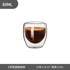 e765cd0372b22e5991116af49fce7db78a26ed9f46d14e1dd56b68f06085.jpg