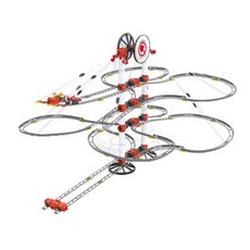 코체티스카이레일