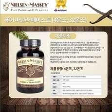 a5930e785fa90a66db81fda3a3e4ed5b9197bc951060969ce02c5a4bfe7e.jpg