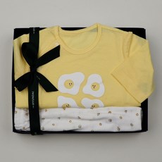 ax053b870sbd스탠드