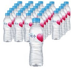 강남역에스테틱