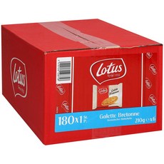 갈레트브루통틀