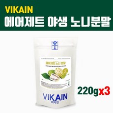 //상품명