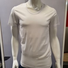 트라이엄프남성런닝