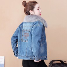 fb5a688e61f18da4bbcc497a32b163d03f1fe511274971661e8c26ecf8da.jpg