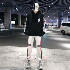 6885ef28f19743aefba2eee0687ed38c1f142e377b37d7a58be6e5a127d3.jpg