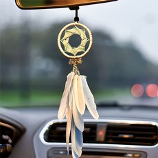 차량용드림캐쳐