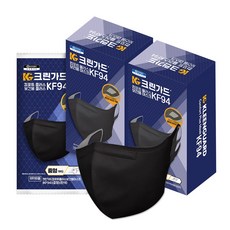 벤타컴포트플러스가격