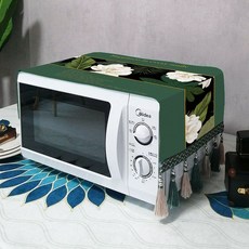 5b04118f0d4e95147e0e7ed0803bb783f1d11e14f238d21ba885e1fe14af.jpg