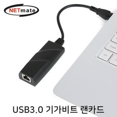 cced85898fb08922ab9a4d2bce966b30e9eac70056272f7feda4526d9f2c.jpg