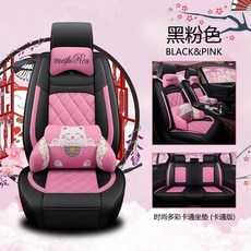 d231d3ef7b3b8feac786cba925e1c4cb2b989aba866bd657606141fbc2c6.jpg