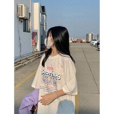 72d446215bf9aac9e5eb4bf9b0f9c179a561be774fab8ae037927dd0b7a6.jpg