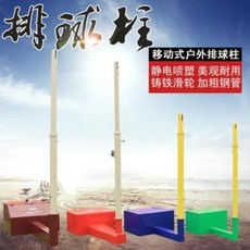 75a0f6ad5560f020d12f395e546ae77c74486a19c949f5a8cc794da0e717.jpeg