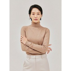 폴햄니트