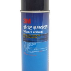 23cf33f09ab876ebdeb4cffdce81fdc5544a7c15effa6e5a40f75b1fde39.jpg