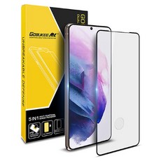 09dfa4eb7452f75220e56479d4bffd459212845bb67e4a097662c00fcc6b.jpg