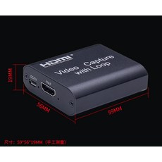 ffd8771d1f27eb3bdeb9c79c002f845691c2560036bedf12281e3a6e4a24.jpg