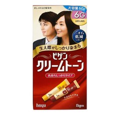 비겐