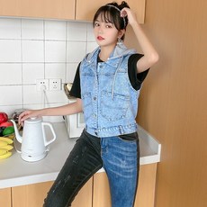 7e3ba22fce45b0d6cf722be5607c4691b96e0db929e1187ada9a6314fb1a.jpg