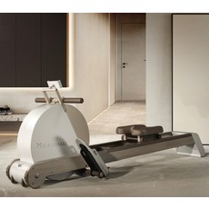 샤오미로잉머신