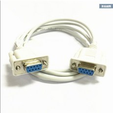 3351ae9b466175e31f564d6afbe454ec6d9592c300ebe60fc526a317c517.jpg