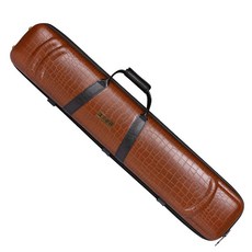  해금줄 아쟁 판소리 국악 보급형 대나무 초보 전통 악, 라이트 바디 박스 피아노 박스 + 프리보우 + 