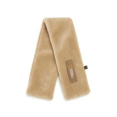 내셔널지오그래픽장갑