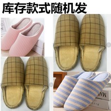 a1e7c66bb7b97d3543b51727cf532442f2b3c9a019bc82ba1ac39e30c216.jpeg