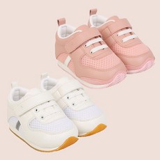 압소바페페삑삑이