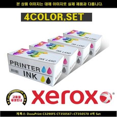 f5055c91a5fdb9fdd417252612ce785216390a0248b93ed4ec5bc2283c8d.jpg