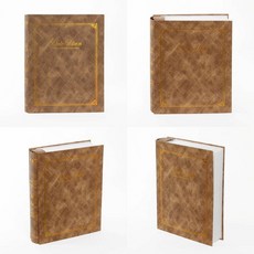 돌잔치성장앨범