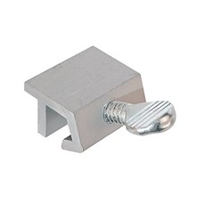 94fa7e55bbd63549fd35a9c1f6892c512370176285ad74f69cb863b566b9.jpg