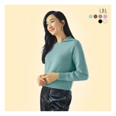 lbl캐시미어니트