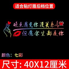 149552f4d3dc1ae60d91c1d5ebee79279fe2a5aae49e7ace9fe575e5a170.jpg