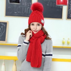 방울달린모자